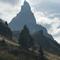 Ferrate ed escursioni sulle Pale di San Martino